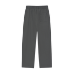 𝕽𝖊𝖈𝖔𝖌𝖓𝖎𝖟𝕰 Reflection Straight-Leg Sweatpants