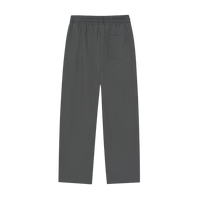 𝕽𝖊𝖈𝖔𝖌𝖓𝖎𝖟𝕰 Reflection Straight-Leg Sweatpants