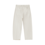 𝕽𝖊𝖈𝖔𝖌𝖓𝖎𝖟𝕰 Women Curved-Blade Pants