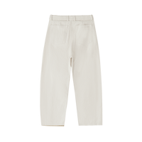 𝕽𝖊𝖈𝖔𝖌𝖓𝖎𝖟𝕰 Women Curved-Blade Pants