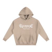 Recognize