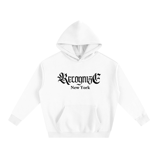 Recognize