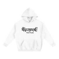 Recognize