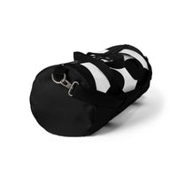 𝕽𝖊𝖈𝖔𝖌𝖓𝖎𝖟𝕰 Duffel Bag