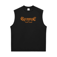 Recognize