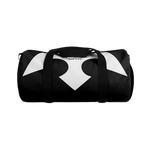 𝕽𝖊𝖈𝖔𝖌𝖓𝖎𝖟𝕰 Duffel Bag