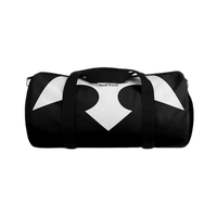𝕽𝖊𝖈𝖔𝖌𝖓𝖎𝖟𝕰 Duffel Bag