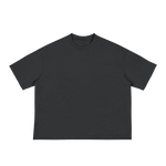 𝕽𝖊𝖈𝖔𝖌𝖓𝖎𝖟𝕰 Stanfield Boxy Tee I