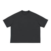 𝕽𝖊𝖈𝖔𝖌𝖓𝖎𝖟𝕰 Stanfield Boxy Tee I