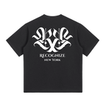 𝕽𝖊𝖈𝖔𝖌𝖓𝖎𝖟𝕰 Signature T-Shirt