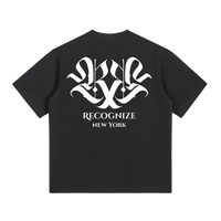 𝕽𝖊𝖈𝖔𝖌𝖓𝖎𝖟𝕰 Signature T-Shirt