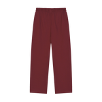 𝕽𝖊𝖈𝖔𝖌𝖓𝖎𝖟𝕰 Straight-Leg Sweatpants