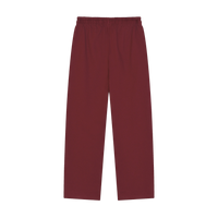𝕽𝖊𝖈𝖔𝖌𝖓𝖎𝖟𝕰 Straight-Leg Sweatpants