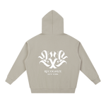 𝕽𝖊𝖈𝖔𝖌𝖓𝖎𝖟𝕰 Heavyweight Hoodie