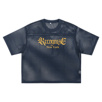 Recognize