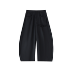 𝕽𝖊𝖈𝖔𝖌𝖓𝖎𝖟𝕰 Barrel Dress Pants