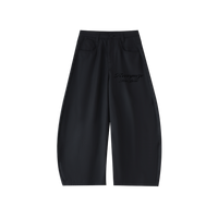 𝕽𝖊𝖈𝖔𝖌𝖓𝖎𝖟𝕰 Barrel Dress Pants