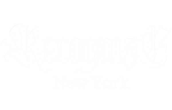 Recognize New York