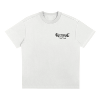 𝕽𝖊𝖈𝖔𝖌𝖓𝖎𝖟𝕰 Tropix T-shirt