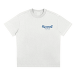 𝕽𝖊𝖈𝖔𝖌𝖓𝖎𝖟𝕰 Coqui T-shirt