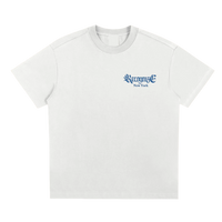𝕽𝖊𝖈𝖔𝖌𝖓𝖎𝖟𝕰 Coqui T-shirt