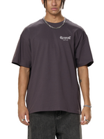 𝕽𝖊𝖈𝖔𝖌𝖓𝖎𝖟𝕰 Soba Tee