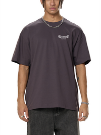 𝕽𝖊𝖈𝖔𝖌𝖓𝖎𝖟𝕰 Soba Tee