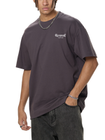 𝕽𝖊𝖈𝖔𝖌𝖓𝖎𝖟𝕰 Soba Tee