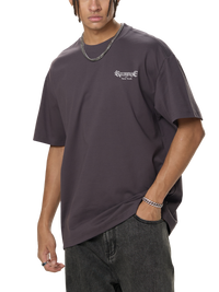 𝕽𝖊𝖈𝖔𝖌𝖓𝖎𝖟𝕰 Soba Tee