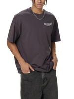 𝕽𝖊𝖈𝖔𝖌𝖓𝖎𝖟𝕰 Soba Tee