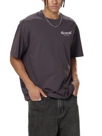 𝕽𝖊𝖈𝖔𝖌𝖓𝖎𝖟𝕰 Soba Tee