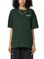 𝕽𝖊𝖈𝖔𝖌𝖓𝖎𝖟𝕰 Soba Tee
