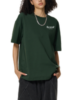 𝕽𝖊𝖈𝖔𝖌𝖓𝖎𝖟𝕰 Soba Tee