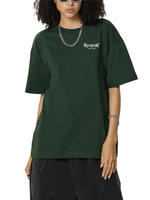 𝕽𝖊𝖈𝖔𝖌𝖓𝖎𝖟𝕰 Soba Tee