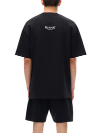 𝕽𝖊𝖈𝖔𝖌𝖓𝖎𝖟𝕰 Alejandro Tee