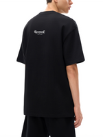 𝕽𝖊𝖈𝖔𝖌𝖓𝖎𝖟𝕰 Alejandro Tee