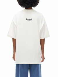 𝕽𝖊𝖈𝖔𝖌𝖓𝖎𝖟𝕰 Alejandro Tee