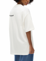 𝕽𝖊𝖈𝖔𝖌𝖓𝖎𝖟𝕰 Alejandro Tee