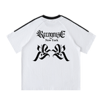 Recognize
