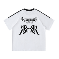 Recognize