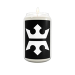𝕽𝖊𝖈𝖔𝖌𝖓𝖎𝖟𝕰 Candle