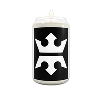 𝕽𝖊𝖈𝖔𝖌𝖓𝖎𝖟𝕰 Candle