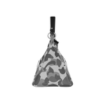 𝕽𝖊𝖈𝖔𝖌𝖓𝖎𝖟𝕰 Lillianá
