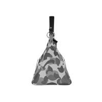 𝕽𝖊𝖈𝖔𝖌𝖓𝖎𝖟𝕰 Lillianá