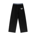 𝕽𝖊𝖈𝖔𝖌𝖓𝖎𝖟𝕰 Boxer Sweatpants