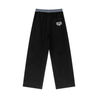 𝕽𝖊𝖈𝖔𝖌𝖓𝖎𝖟𝕰 Boxer Sweatpants