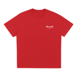 𝕽𝖊𝖈𝖔𝖌𝖓𝖎𝖟𝕰 Soba Tee