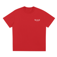 𝕽𝖊𝖈𝖔𝖌𝖓𝖎𝖟𝕰 Soba Tee