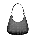 𝕽𝖊𝖈𝖔𝖌𝖓𝖎𝖟𝕰 Mini Stezé