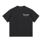 𝕽𝖊𝖈𝖔𝖌𝖓𝖎𝖟𝕰 Signature T-Shirt